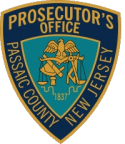 New Jersey Prosecutor