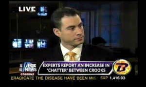my transition advisors 2nd career HQ about roles expert about Brian as seen on brian at fox news