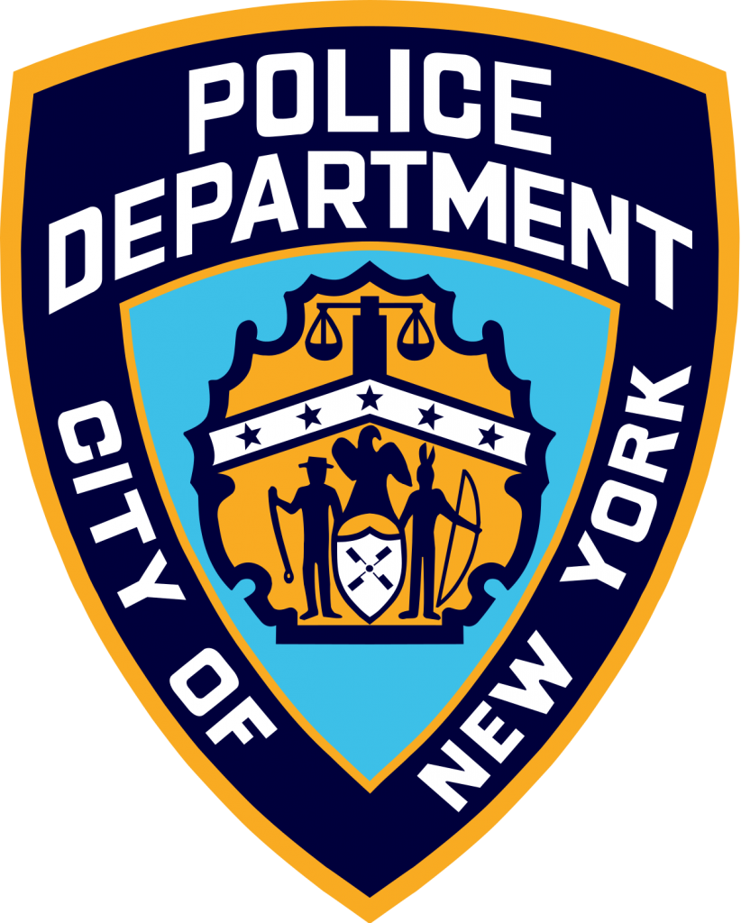 Patch_of_the_New_York_City_Police_Department