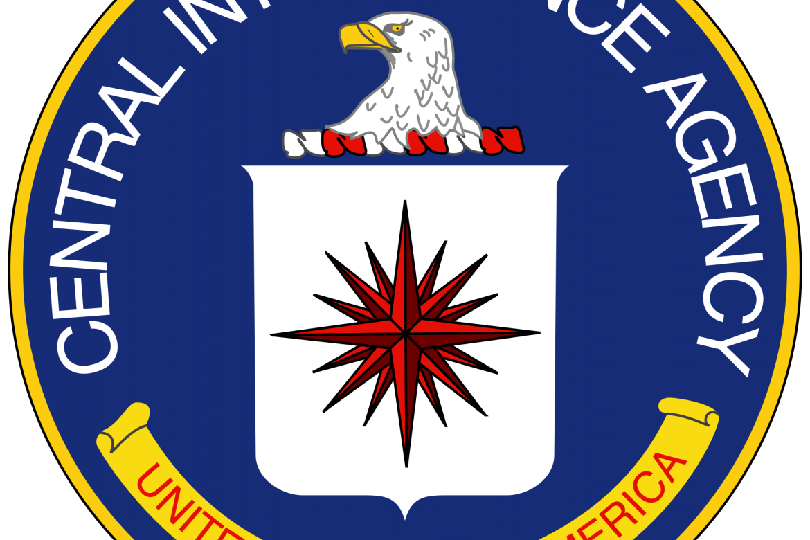 Seal_of_the_Central_Intelligence_Agency